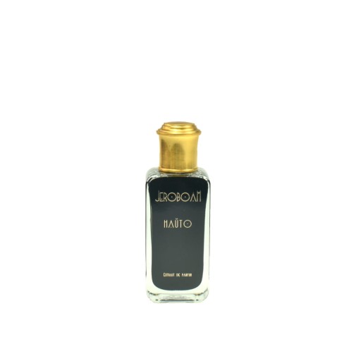 jeroboam hauto woda perfumowana 30 ml  tester 