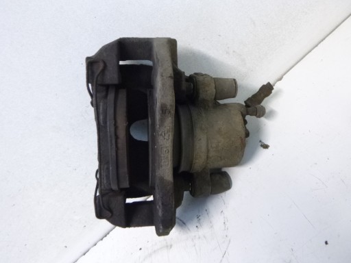 caliper brake front Ford C-Max 1.6 2004r.