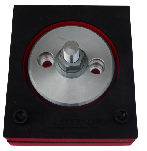 ЗНІМАЧ САЛЬНИКА ВАЛУ FIAT IVECO PEUGEOT 3.0 HPI