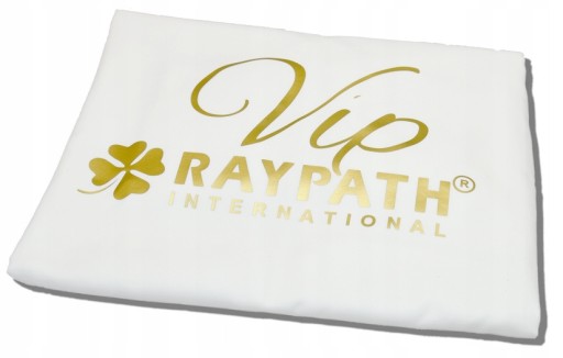 Охолоджувальний, швидковисихаючий рушник Raypath 50 х 80 см