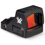 Коліматор Vortex Defender-CCW 3 MOA