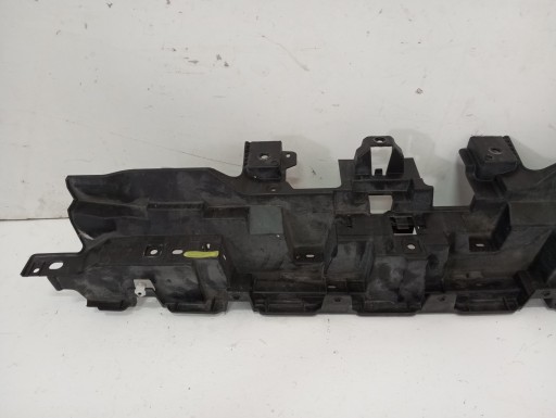 support rear part rear RANGE ROVER SPORT L461 N9X2-17B861-A 23R