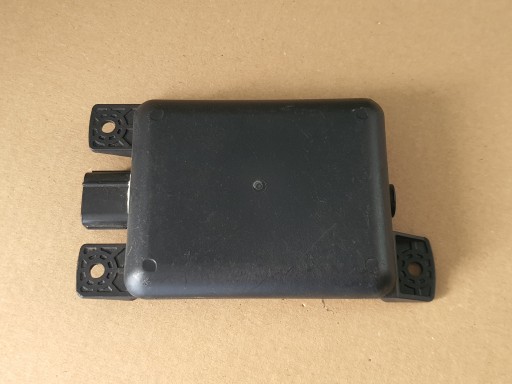 DB2R-67Y90A, - Mazda cx-3 радар lane assistant лівий db2r-67y90a