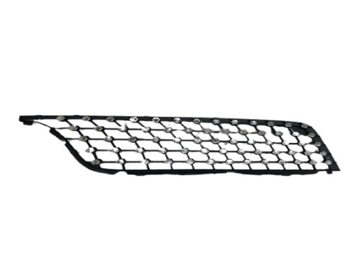 grid GRILLA left MERCEDES W253 X253 A2538889100