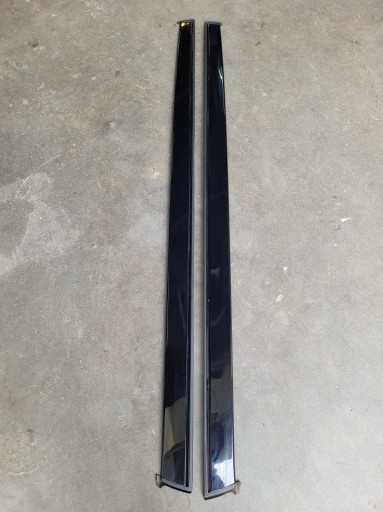 moulding roof CPLA-517C79-AC RANGE ROVER VOGUE L405
