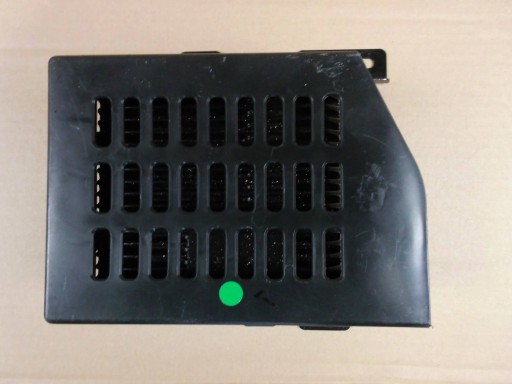 Hyundai Kona amplifier KRELL 96370J9000 96370-J9000