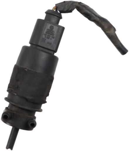 VW PASSAT B6 Pompe Lave phares Vitres PRZEDNIEJ EUROPA