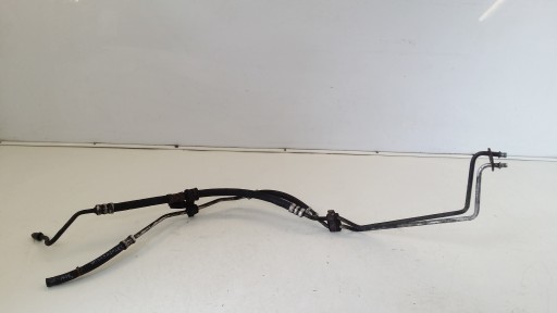 prijenos upravljanja 3M513A212EK Ford C-MAX 2.0TDCI