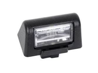 DT11-13550-AA - СВЕТ НОМЕРНОГО ЗНАКА CONNECT 2013-