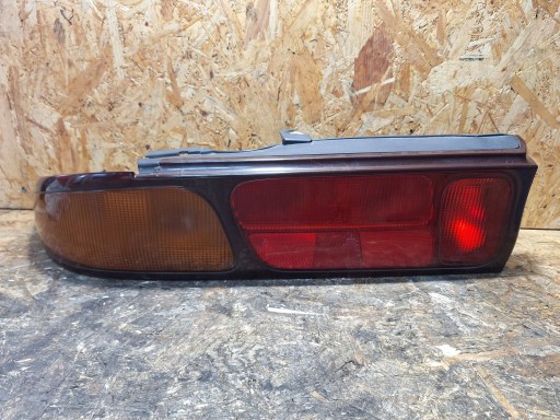 light rear part right FORD PROBE II LIFT 94-97 EUROPA 043-1444