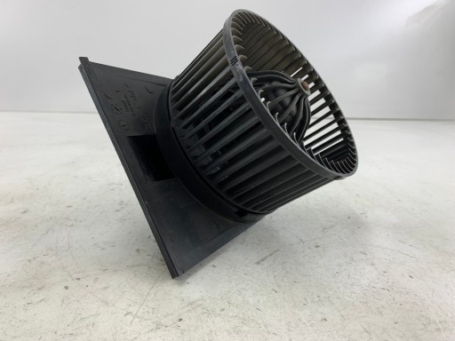 SEAT AROSA IBIZA II LIFT heating air conditioning devices 6N1819021A