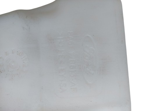 Behälter Spritzdüse FORD FIESTA MK7 8A61-17B613-AF