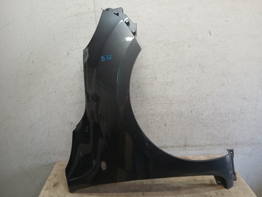 fender front right MERCEDES CITAN A415 W415 415