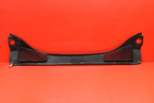 torpedo EU BM51-A02216-AF FORD FOCUS MK3 LIFT 14-20