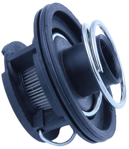 74226 - Гидравлический фильтр SH74226 SCHAEFFER PUTZMEISTER