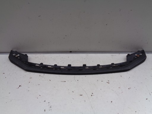 HOKEJ of a bumper moulding PORSCHE CARRERA 911 991 11
