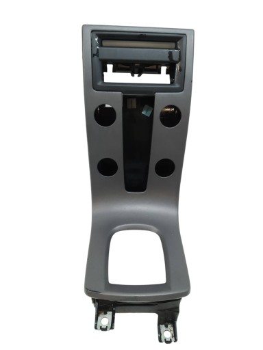 frame RADIA 8623067 Volvo S40 II (2004-2012)
