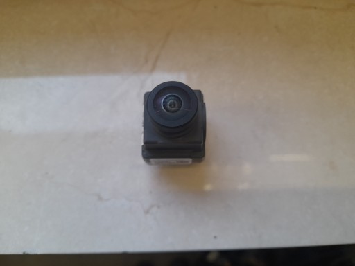 31445951, [11] - Камера 31445951 volvo xc60 ii lift 2023р