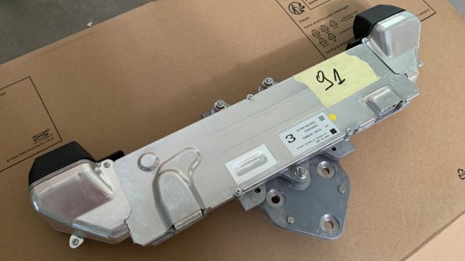 87501AL002 - Камеры передняя камера windows subaru legacy bn outback bs 2015- зрение сша