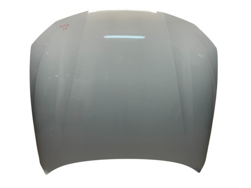 bonnet BMW 4 G22 G23 G26 colour C4P IDEAL