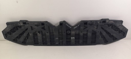 Toyota Aygo X cover below engine 526180H050 (X29)
