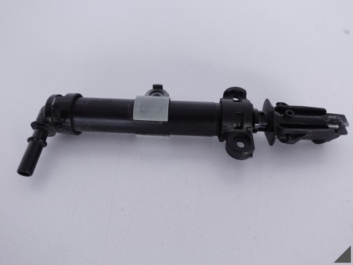 FERRARI 488 washer washer lights