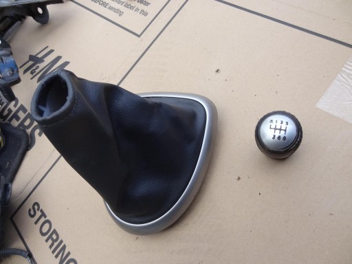 Qashqai ручка перемикання передач і J10 + 2 ліфт