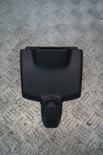 7PP863081C - Porsche Macan Крышка Внутреннего Зеркала