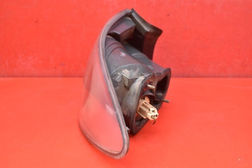 light right rear part rear 220-61971 MAZDA 6 1 and GG sedan 02-05