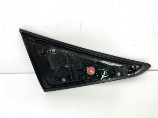 light right rear part rear MERCEDES CLS W257 A2579064700