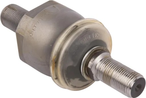 CI350449 - Стабілізатор суглоба