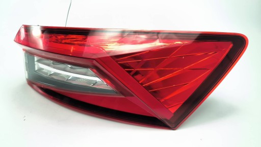 light right rear part 565945208A SKODA KODIAQ and LIFT