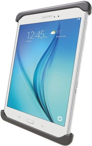 Держатель для 8-дюймовых планшетов