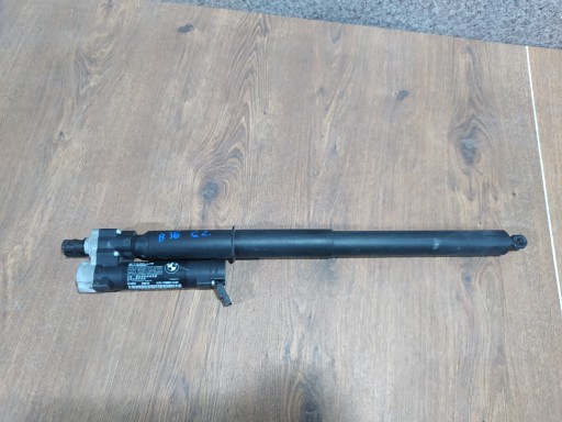 BMW F36 підйомник люка лівий 7330627