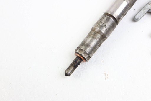 FORD TRANSIT CUSTOM injector nozzle 2.0 TDCI GK2Q-9K546-AB