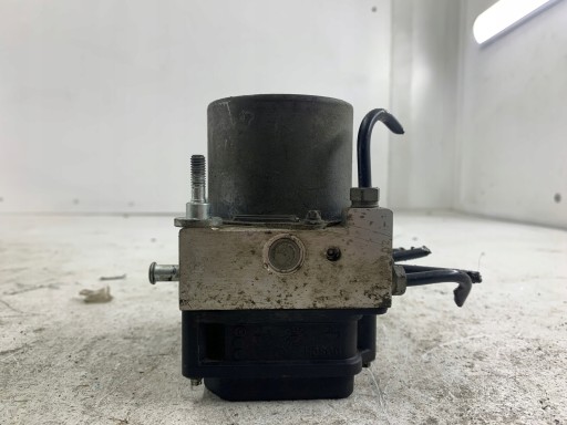 FIAT IDEA servo bubanj ABS 46826209 0265800304