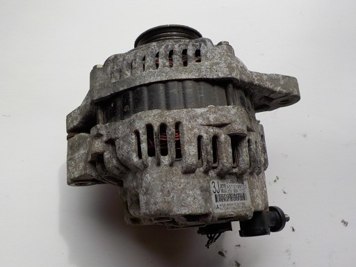 SUZUKI SWIFT III 1.6 16V B ORG alternator A5TG1991ZE