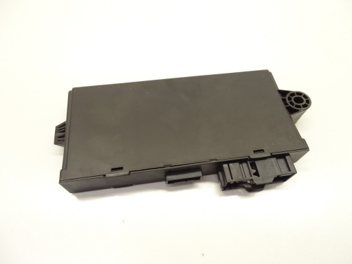 modul bedienteil CAS BMW X5 9287534