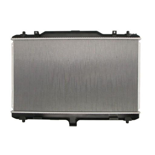 Радіатор двигуна koyorad pl102048r