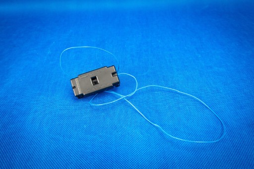 Sensor der Beleuchtung Innen- Audi A8 4N 4N0947293