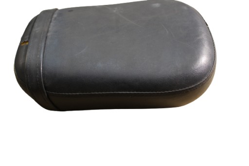 VT750.FOTELPAS - VT 750 RC44 СИДІННЯ ДИВАН ПАСАЖИРСЬКЕ СИДІННЯ