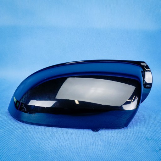 obal zrcadla zewnetrznego levá Audi A8 4H 4H0857527B LY9T