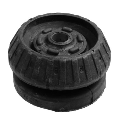 Sachs 802 034 подушки/подшипники амортизатора