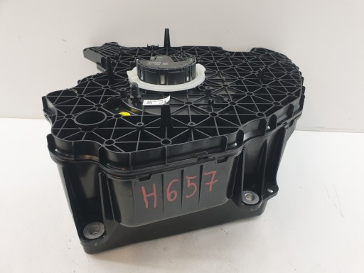 Behälter Pumpe ADBLUE AUDI A4 B9 8W0 8W0131878AP 4102104AA 4067410AD