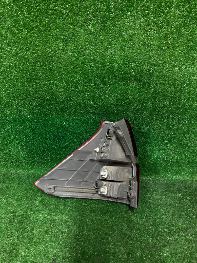 light rear part rear HONDA right CR-V IV LIFT