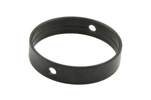 ВТУЛКА ПОДВЕСКИ МОСТА ПЕРЕДНЯЯ CAT 428B ZEW 9R1725