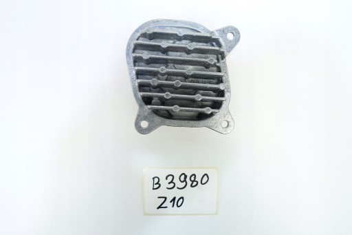 upravljačka jedinica upravljačka LED desni VW 2G7941479C