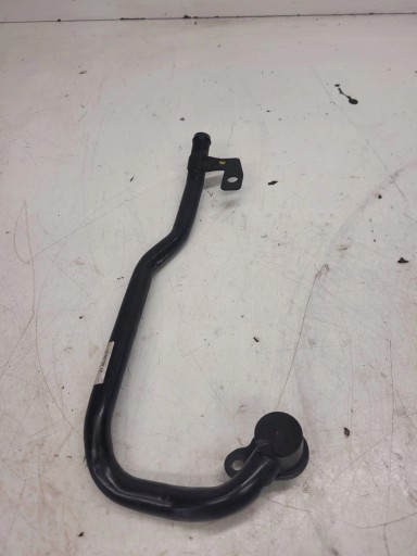 cijev prijenos vode AUDI VW SEAT 1.6 TDI 04L121065AJ