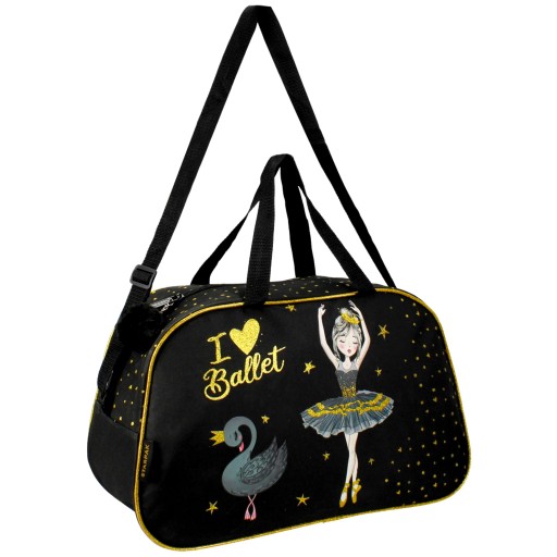 Сумка через плече Starpak