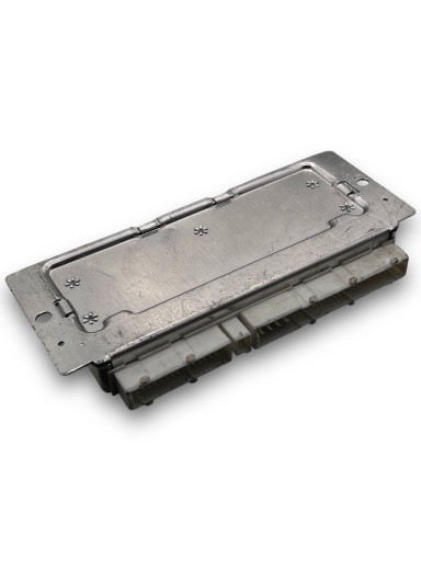 MERCEDES E W213 213 module control unit springing TEMIC A2139002207 $J